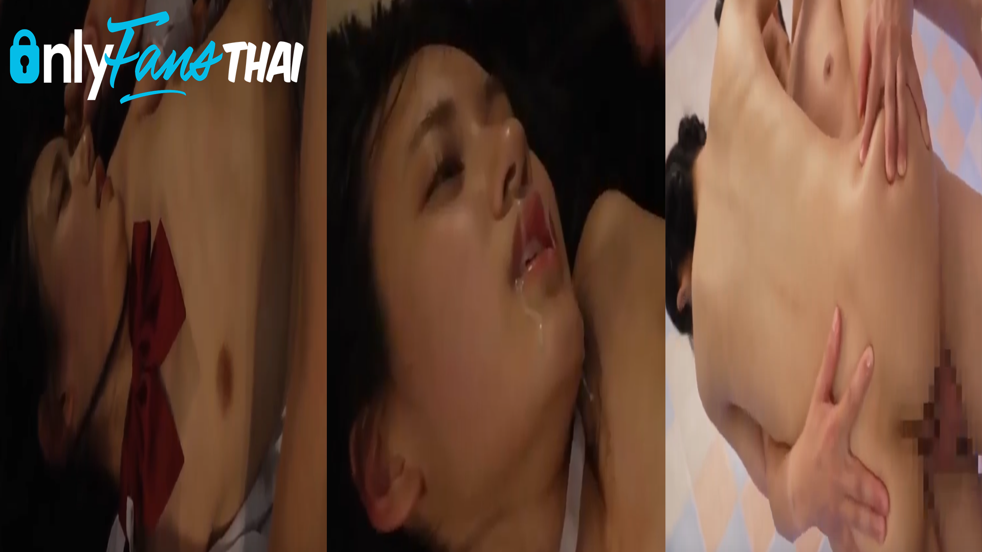 JAV ซับไทย ABW-136 Yatsugake Umi นักเรียน โดนครู ข่มขืน แล้วจับถ่าย AV ให้คนลุมเย็ด สุดท้ายโดนเย็ดต่อหน้าแฟน