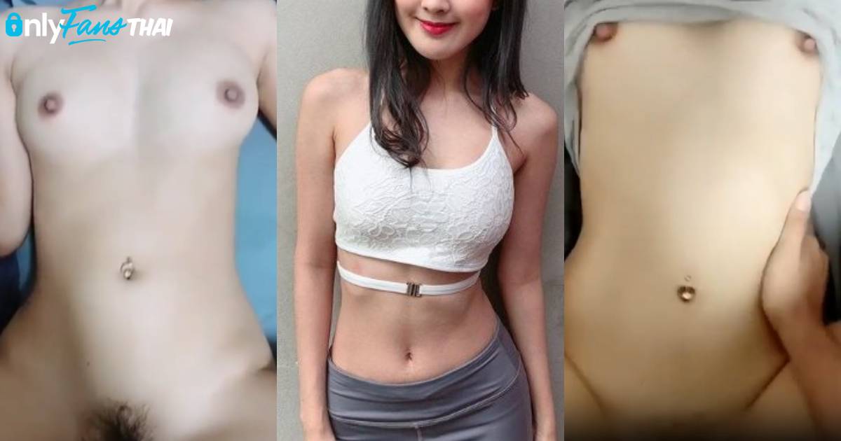 คลิปหลุดที่เป็นข่าว xxx นักร้องสาวเสียงใส เบียร์ เดอะวอยซ์ โดนอดีตแฟนหนุ่ม ชื่อต้นด้วย ว ปล่อยXXXตอนเย็ดท่าหมา รีปดู ของจริง xxx