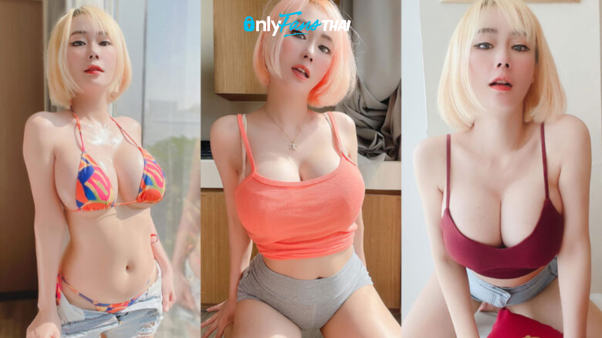 คลิปหลุด Onlyfans mewnii638 สาวแว่นตัวเล็กน่าเย็ด โชว์นมจนโดนแฟนจับกระแทกหี อย่างเสียวบอกเลย